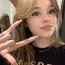 ���� ���, ������, 27 ��� - ��������� 29 ������� 2023 � ������ ���� ����������