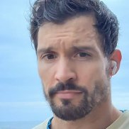 �����, 35 ���, ������������