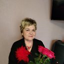 ���� �����, ������������, 64 ���� - ��������� 12 ������ 2025 � ������ ���� ����������