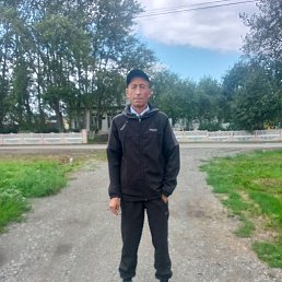 ������, 52 ����, ����������