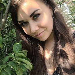 , 33, 
