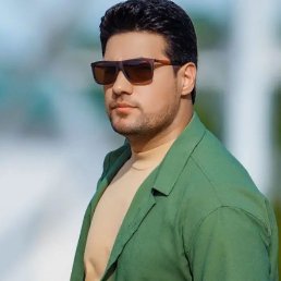 ���� ���, ������, 30 ��� - ��������� 4 ������ 2024