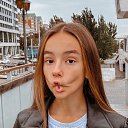 ���� �����, ����� - ��������� 7 ��� 2026 � ������ ���� ����������