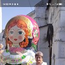 ���� ������, ������, 60 ��� - ��������� 22 ��� 2025 � ������ ���� ����������