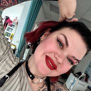 �����, 36 ���, �����