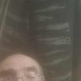 ���, ���������, 64 ����