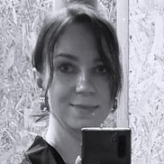 Светлана, 39 лет, Волгоград Светлана, 39 лет, Волгоград