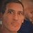���� Jovan, ������ - ��������� 12 ���� 2024