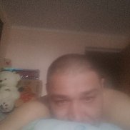 ������, 45 ���, �����