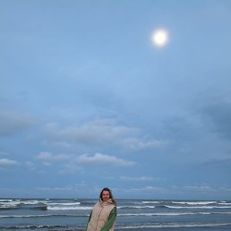 ����������, ���������, 35 ���