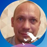 Maxx, 41 , 