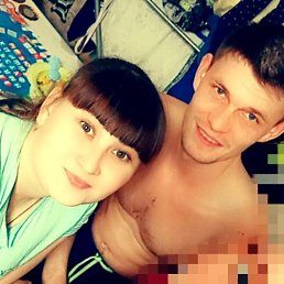 �����, 30 ���, ������