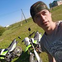 ���� �����, ������������, 36 ��� - ��������� 7 ����� 2026 � ������ ���� ����������