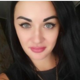 ���������, ��������, 38 ���