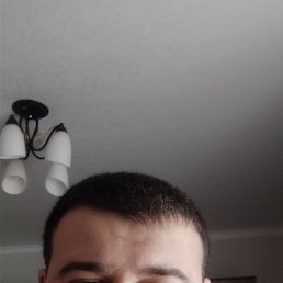 ���� ���������, �������, 39 ��� - ��������� 1 ������ 2023