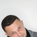 ���� ��������, ����������, 45 ��� - ��������� 23 ������ 2024 � ������ ���� ����������