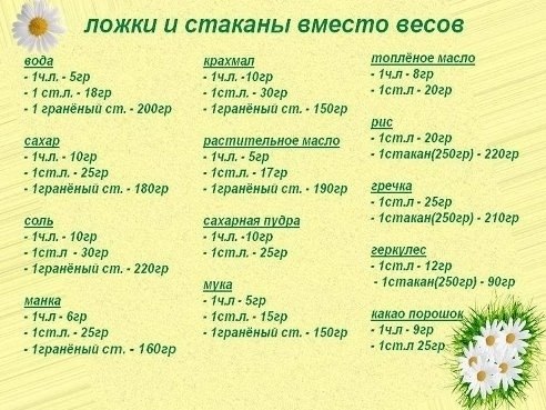  - 14  2025  16:07