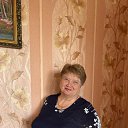 ���� �������, �����, 67 ��� - ��������� 6 ������ 2024 � ������ ���� ����������