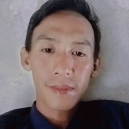 Komarudin, ��������, 31 ���
