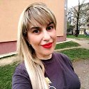 ���� ������, ������, 39 ��� - ��������� 15 ������� 2025 � ������ ���� ����������