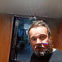 ���� ���������, �������, 43 ���� - ��������� 8 �������� 2025 � ������ ���� ����������