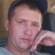 , 32 , 