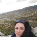 ���� Svetlana, ��������, 46 ��� - ��������� 19 ����� 2025 � ������ ���� ����������