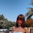 ���� �����, ������, 39 ��� - ��������� 13 ���� 2025 � ������ ���� ����������