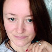 ������, 35 ���, ��������