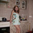 ���� ������, ������, 29 ��� - ��������� 21 ��� 2026 � ������ ���� ����������