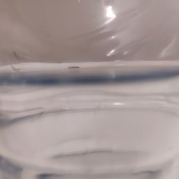 Sdcvb, �����������, 32 ����