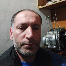 �����, ���������, 42 ����