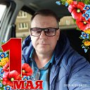 ���� �����, ����, 51 ��� - ��������� 15 ������� 2024 � ������ ���� ����������