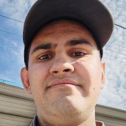 ������, 22 ����, ����