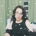 ���� ��������, ���������, 48 ��� - ��������� 27 ������� 2023 � ������ ���� ����������