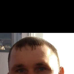 �������, 42 ����, ������