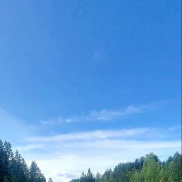 ������, �����-���������, 50 ���