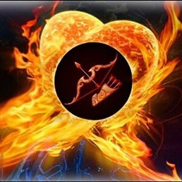 Feniks, ���������, 40 ���