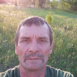 , 57 , 