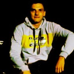 Vadim, ������, 27 ���