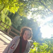 ���������, 34 ����, ������