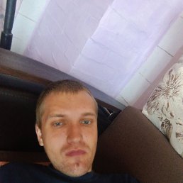  , 28, 