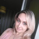 ���� ����, ������, 33 ���� - ��������� 5 ��� 2026