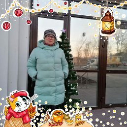 �������, ������, 58 ���