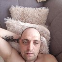���� �������, �����, 41 ��� - ��������� 12 ������ 2026