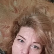  , 48 , 