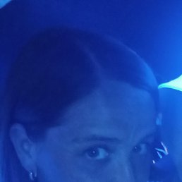 , 41, 