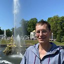 ���� ������, ��������, 57 ��� - ��������� 26 ��� 2025 � ������ ���� ����������