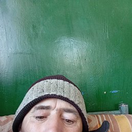 ����� ��������, ������, 44 ����