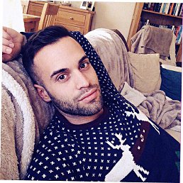 �������, 37 ���, �����������